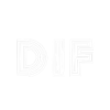 Diseño sin título (10)