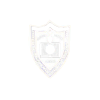 Diseño sin título (13)