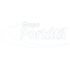 Diseño sin título (19)