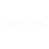 MegaLetter (1)