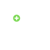 MegaLetter (4)