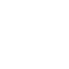 MegaLetter